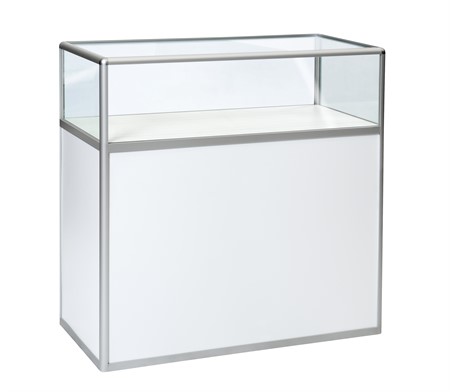 Disk Elegant, 1000x500x1000mm